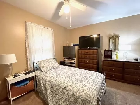 4135 Navajo, Gladwin, MI 48624 photo 31