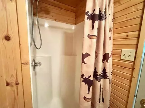 4135 Navajo, Gladwin, MI 48624 photo 47