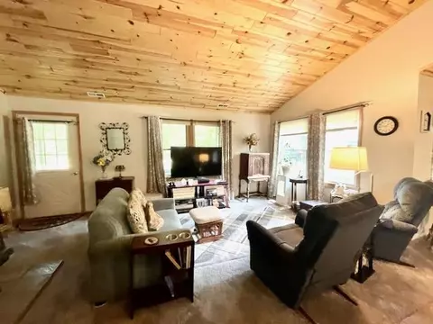 4135 Navajo, Gladwin, MI 48624 photo 19