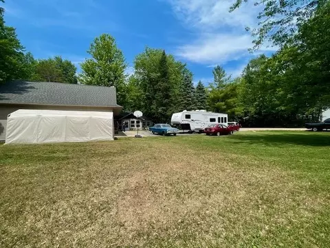 4135 Navajo, Gladwin, MI 48624 photo 56