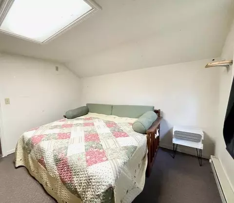 4135 Navajo, Gladwin, MI 48624 photo 53