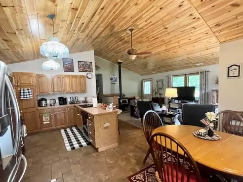 4135 Navajo, Gladwin, MI 48624 photo 29