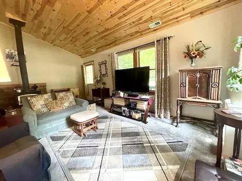 4135 Navajo, Gladwin, MI 48624 photo 17