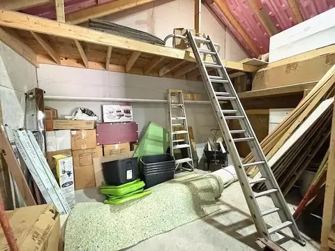 4135 Navajo, Gladwin, MI 48624 photo 43