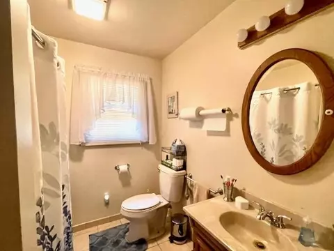 4135 Navajo, Gladwin, MI 48624 photo 36