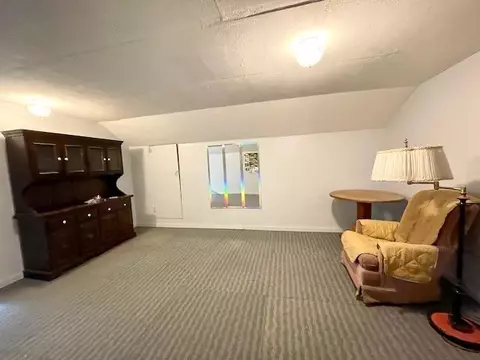 4135 Navajo, Gladwin, MI 48624 photo 50
