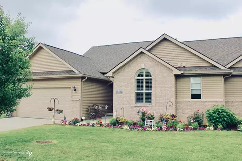 5365 Loon, Burton, MI 48509