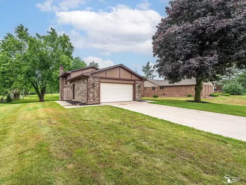 2635 N Custer, Monroe, MI 48162 photo 31