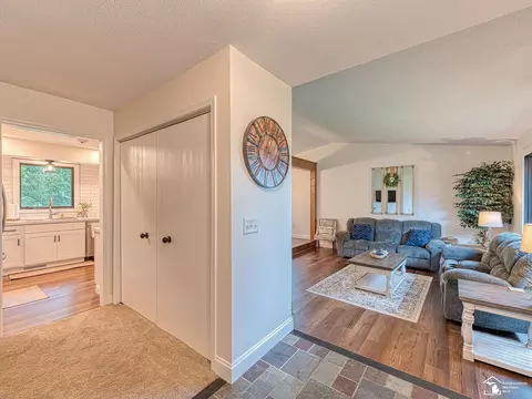 2635 N Custer, Monroe, MI 48162 photo 11