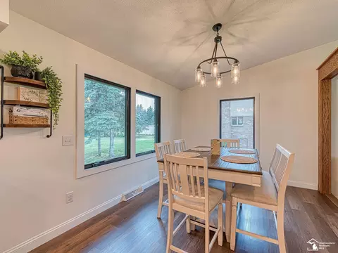 2635 N Custer, Monroe, MI 48162 photo 5