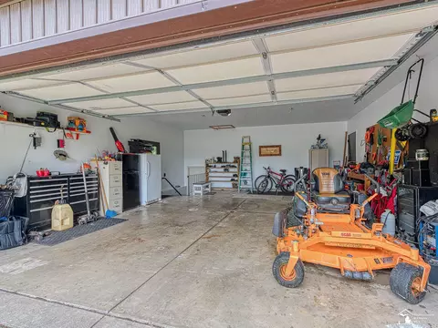 2635 N Custer, Monroe, MI 48162 photo 30