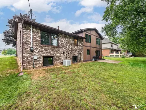 2635 N Custer, Monroe, MI 48162 photo 34