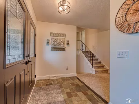 2635 N Custer, Monroe, MI 48162 photo 10