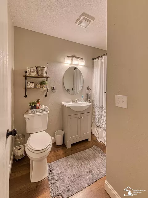 2635 N Custer, Monroe, MI 48162 photo 25
