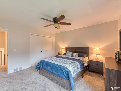 2635 N Custer, Monroe, MI 48162 photo 15
