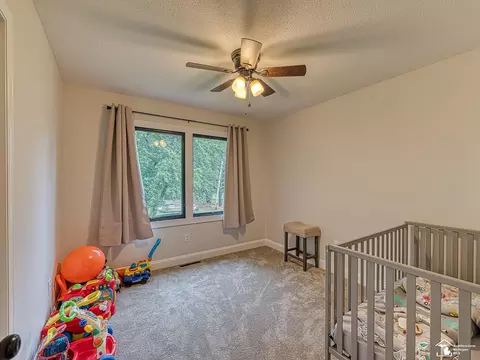 2635 N Custer, Monroe, MI 48162 photo 17