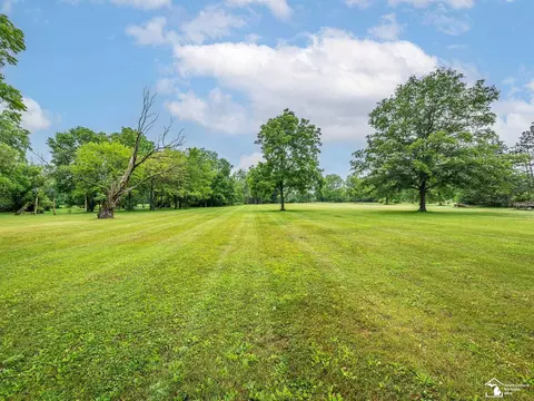 2635 N Custer, Monroe, MI 48162 photo 37