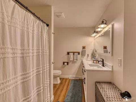 2635 N Custer, Monroe, MI 48162 photo 13