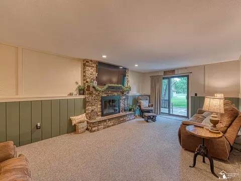 2635 N Custer, Monroe, MI 48162 photo 21