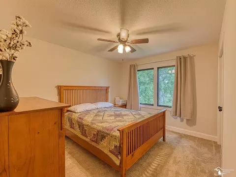 2635 N Custer, Monroe, MI 48162 photo 16