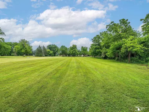 2635 N Custer, Monroe, MI 48162 photo 38