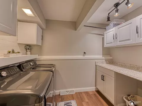2635 N Custer, Monroe, MI 48162 photo 24