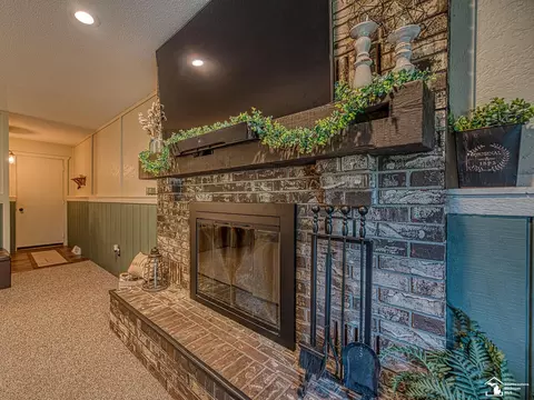 2635 N Custer, Monroe, MI 48162 photo 23