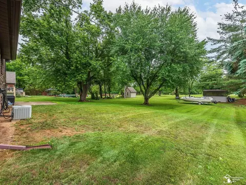 2635 N Custer, Monroe, MI 48162 photo 33