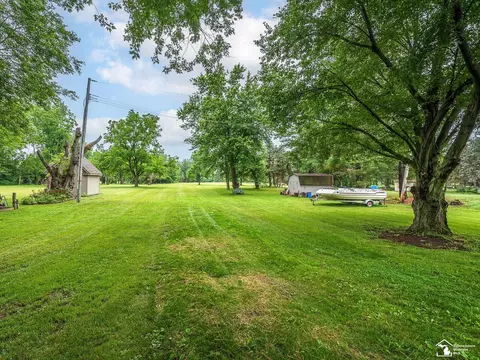 2635 N Custer, Monroe, MI 48162 photo 36