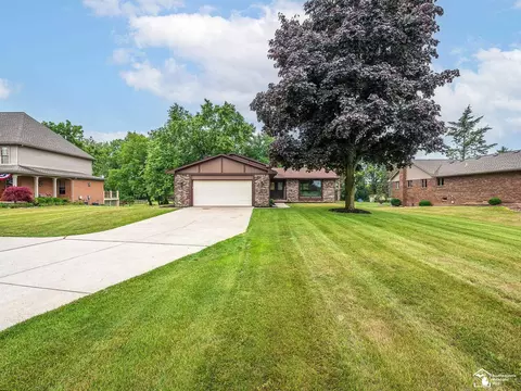 2635 N Custer, Monroe, MI 48162 photo 32