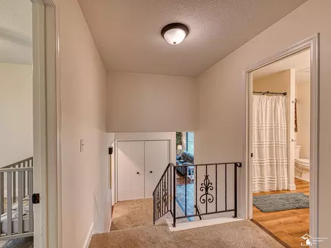 2635 N Custer, Monroe, MI 48162 photo 18