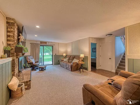2635 N Custer, Monroe, MI 48162 photo 20