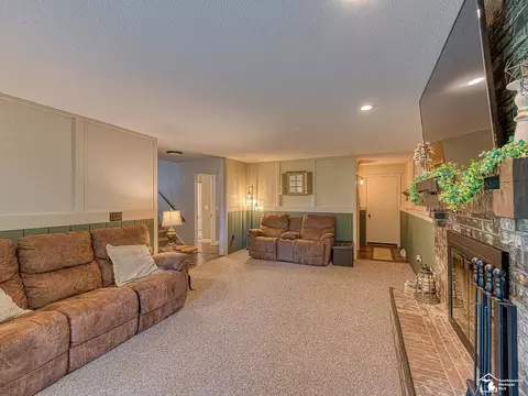 2635 N Custer, Monroe, MI 48162 photo 22