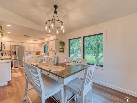 2635 N Custer, Monroe, MI 48162 photo 6
