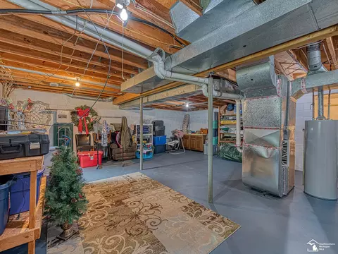 2635 N Custer, Monroe, MI 48162 photo 27