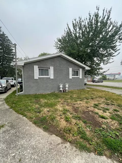 5258 Dixie, Saginaw, MI 48601