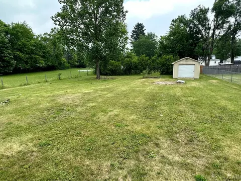 800 Huron St, Tecumseh, MI 49286 photo 21