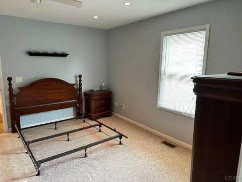 800 Huron St, Tecumseh, MI 49286 photo 15