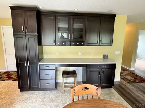 800 Huron St, Tecumseh, MI 49286 photo 9