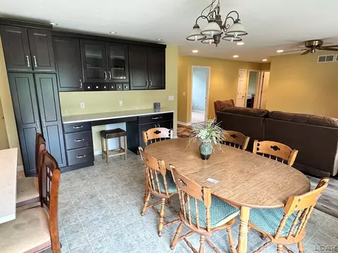 800 Huron St, Tecumseh, MI 49286 photo 8