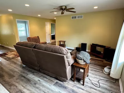 800 Huron St, Tecumseh, MI 49286 photo 10