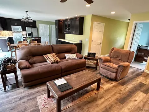 800 Huron St, Tecumseh, MI 49286 photo 12