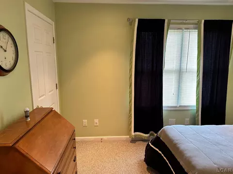 800 Huron St, Tecumseh, MI 49286 photo 18