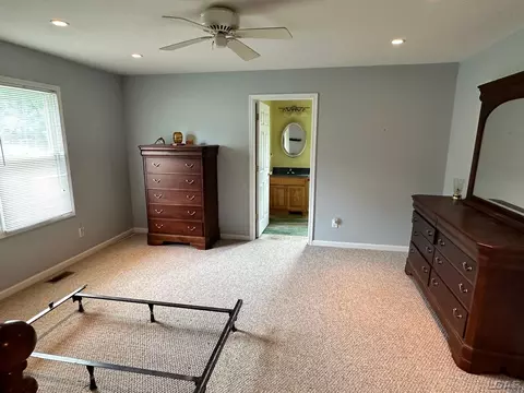 800 Huron St, Tecumseh, MI 49286 photo 14