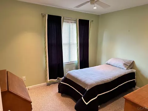 800 Huron St, Tecumseh, MI 49286 photo 17