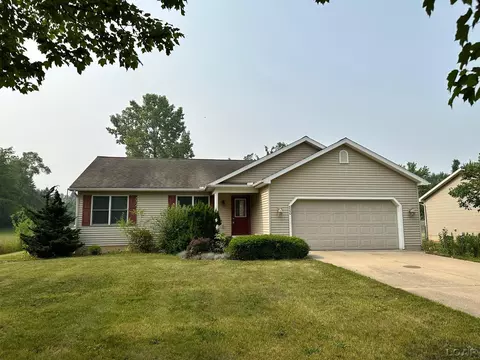 800 Huron St, Tecumseh, MI 49286
