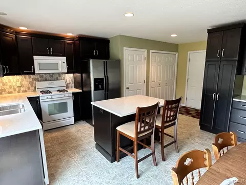 800 Huron St, Tecumseh, MI 49286 photo 5