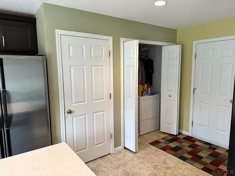 800 Huron St, Tecumseh, MI 49286 photo 7