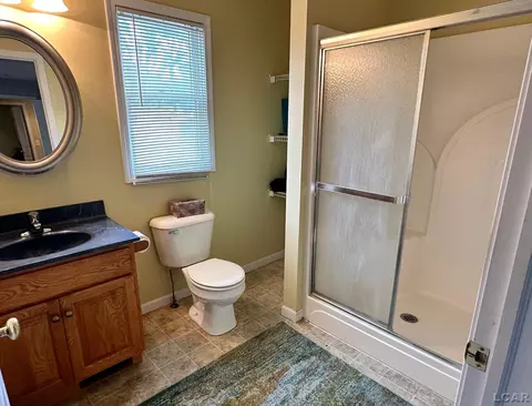 800 Huron St, Tecumseh, MI 49286 photo 16