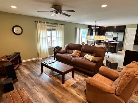 800 Huron St, Tecumseh, MI 49286 photo 13